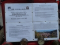 VysokeMyto_135_P1400244