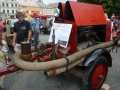 VysokeMyto_136_P1400245