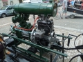 VysokeMyto_138_P1400247