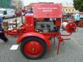 VysokeMyto_139_P1400248