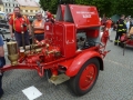 VysokeMyto_140_P1400249