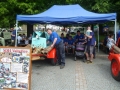 VysokeMyto_141_P1400250