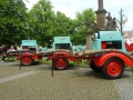 VysokeMyto_142_P1400251