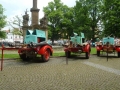 VysokeMyto_143_P1400252