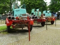 VysokeMyto_144_P1400253