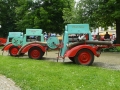 VysokeMyto_145_P1400254