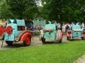 VysokeMyto_146_P1400255