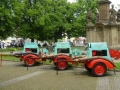 VysokeMyto_149_P1400258
