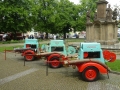 VysokeMyto_155_P1400264