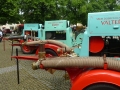 VysokeMyto_156_P1400265