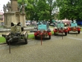 VysokeMyto_158_P1400267