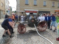VysokeMyto_15_P1400124