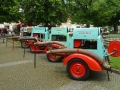 VysokeMyto_161_P1400270