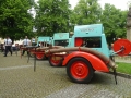 VysokeMyto_164_P1400273
