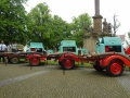 VysokeMyto_165_P1400274
