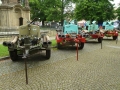 VysokeMyto_166_P1400275