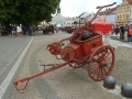 VysokeMyto_168_P1400277