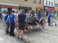 VysokeMyto_16_P1400125