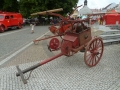 VysokeMyto_170_P1400279