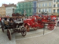VysokeMyto_171_P1400280