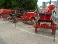 VysokeMyto_172_P1400281
