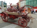 VysokeMyto_174_P1400283