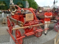 VysokeMyto_175_P1400284