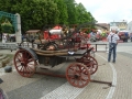 VysokeMyto_176_P1400285