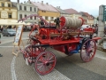 VysokeMyto_177_P1400286