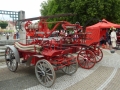 VysokeMyto_178_P1400287