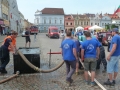 VysokeMyto_17_P1400126
