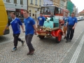 VysokeMyto_183_P1400292
