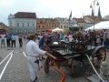 VysokeMyto_184_P1400293