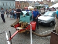 VysokeMyto_186_P1400295