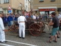 VysokeMyto_187_P1400296
