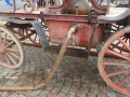 VysokeMyto_188_P1400297
