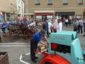 VysokeMyto_189_P1400298