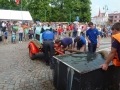 VysokeMyto_18_P1400127
