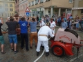 VysokeMyto_190_P1400299