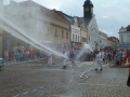 VysokeMyto_192_P1400301