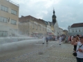 VysokeMyto_193_P1400302