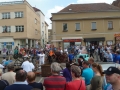 VysokeMyto_194_P1400303
