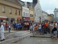 VysokeMyto_197_P1400306