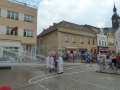 VysokeMyto_198_P1400307
