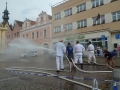VysokeMyto_199_P1400308