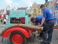VysokeMyto_19_P1400128