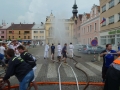 VysokeMyto_200_P1400309