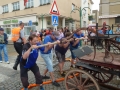 VysokeMyto_202_P1400311