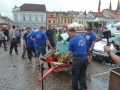 VysokeMyto_203_P1400313