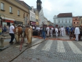 VysokeMyto_204_P1400314